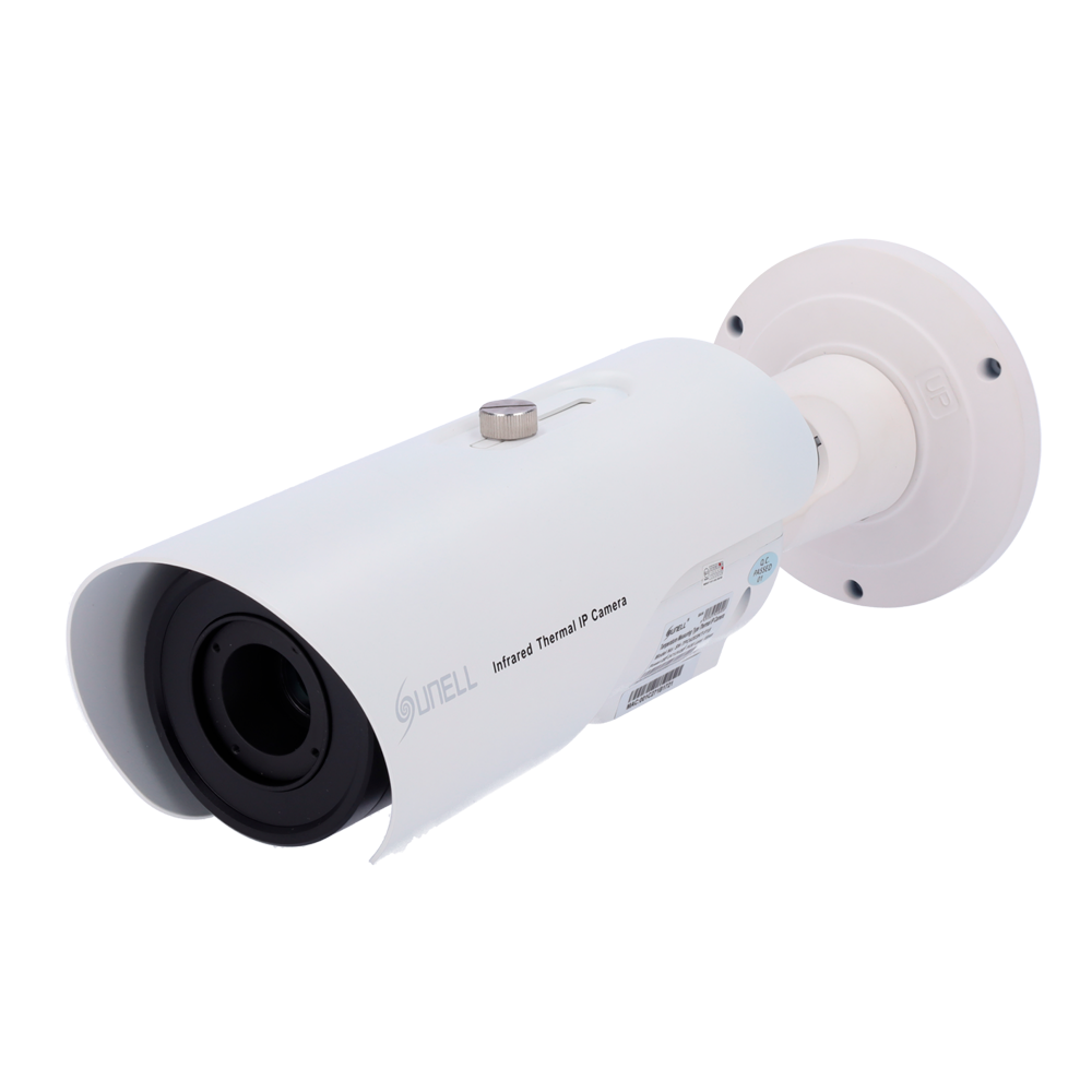 SN-TPC4203KT/F15-BOX