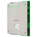 DS-K2621X(P)
