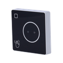 EXITBUTTON309-BLUETOOTH