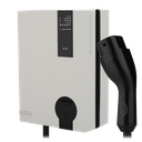 RD-NEO-7-C5-WHITE