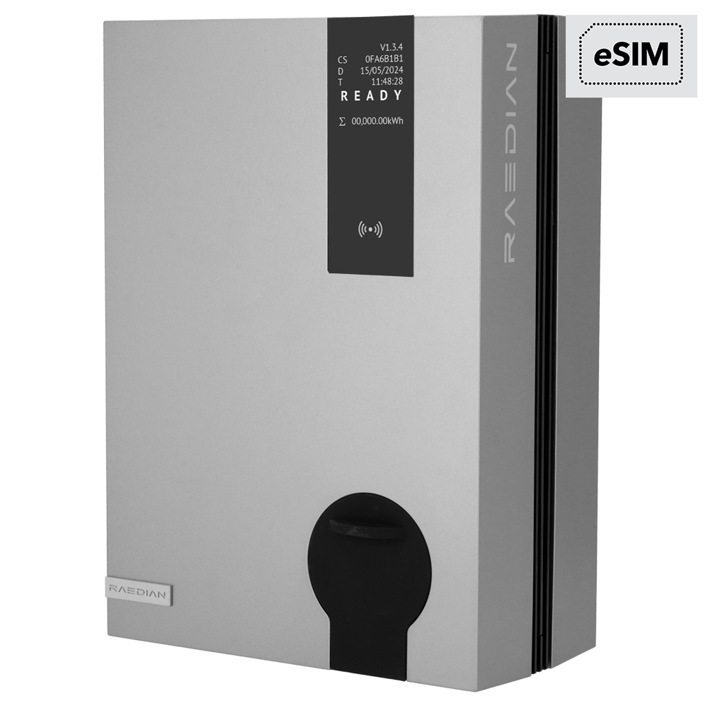 RD-NEO-7-S-ESIM-SILVER
