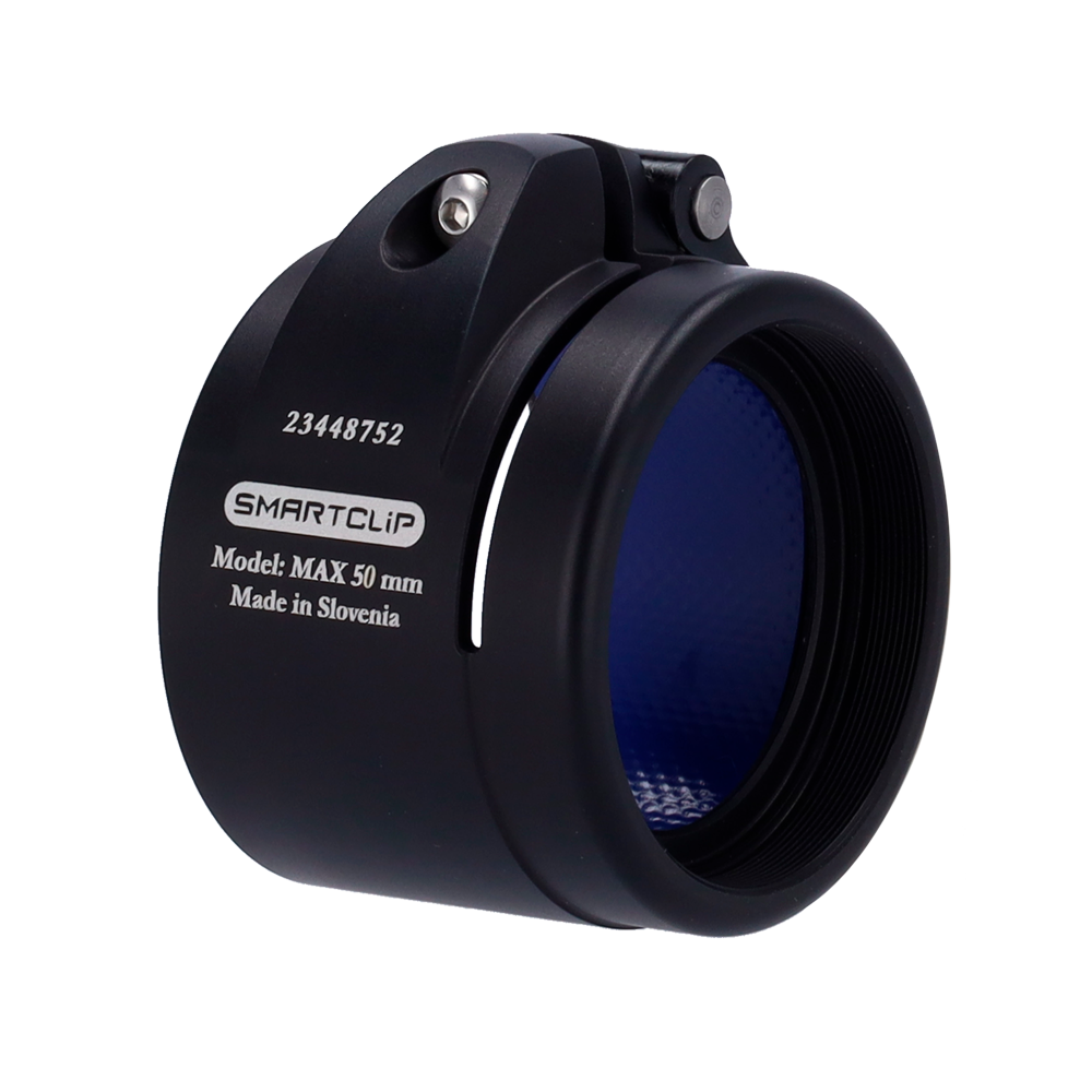 SMARTCLIP-HUNT-ADAPTER50