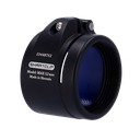 SMARTCLIP-HUNT-ADAPTER52