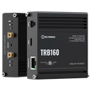 TK-TRB160
