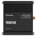 TK-TRM240