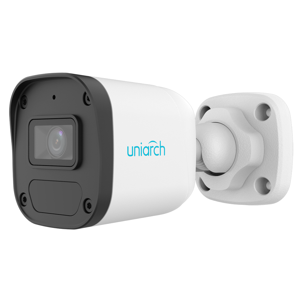 UV-IPC-B132-AF28-ECO