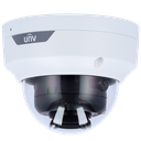 UV-IPC3524LE-ADF40K-WP