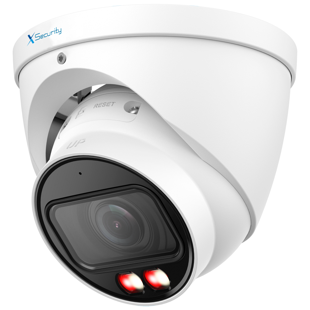 XS-IPT990ZA-8P-DL-WIZ