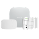 AJ-HUB2KIT4G-KIT3-W