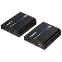 HDMI-EXT-PRO-4K60-KVM
