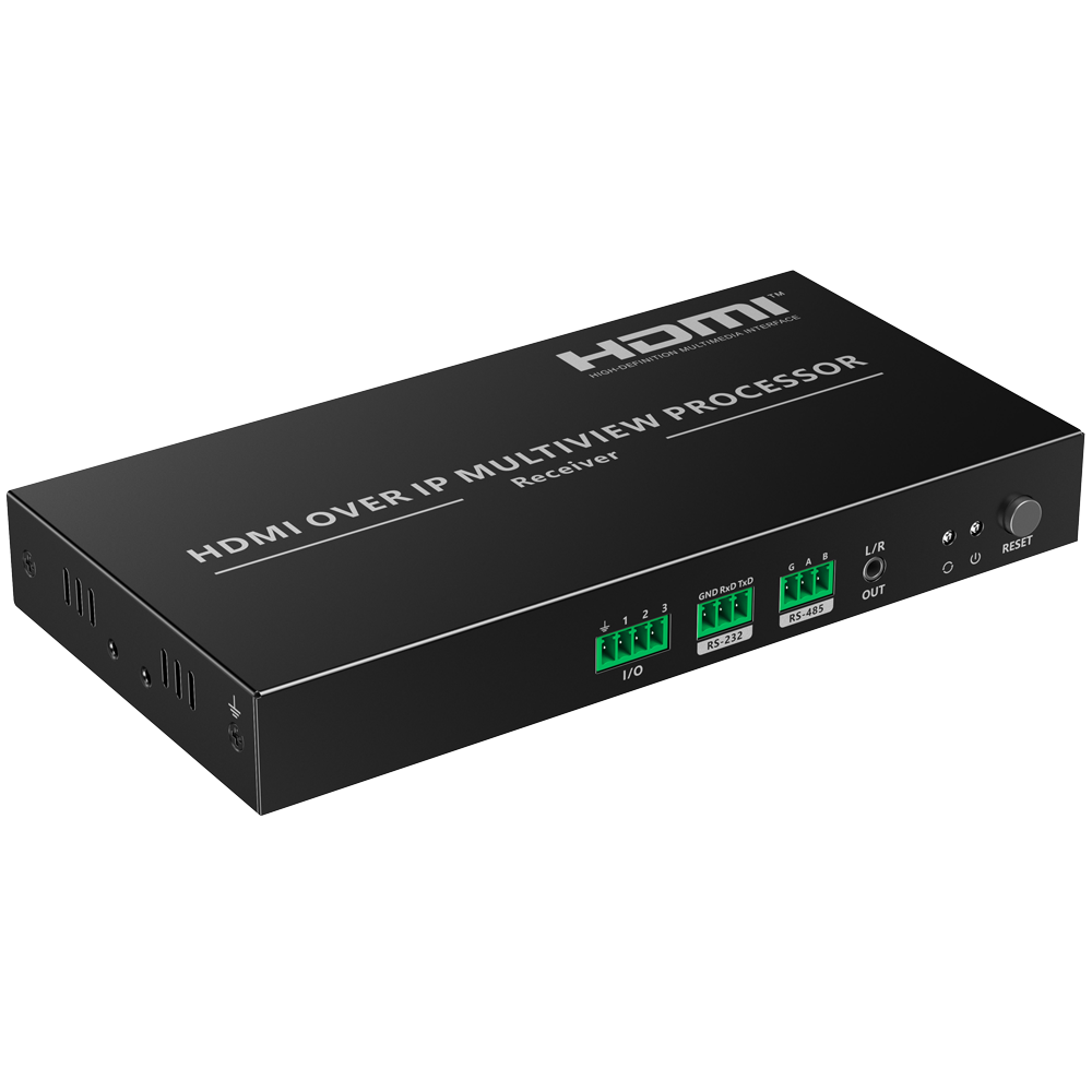 HDMI-MATRIX-PRO-4K-V2-MV