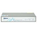 HILL-SG-6000-A1100-IN12