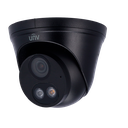 UV-IPC3614LB-AF28K-DL-BLACK
