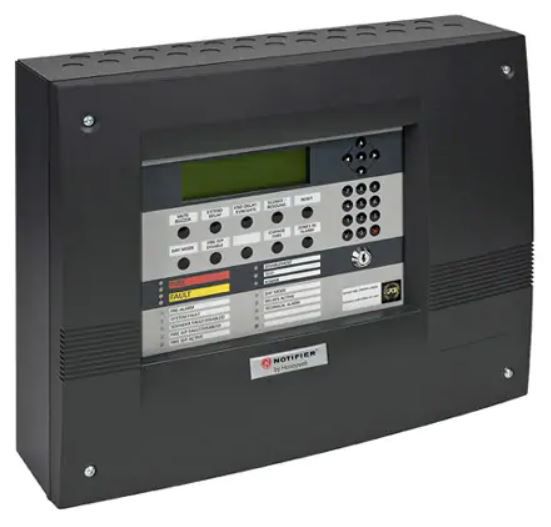 ID3008-6-001