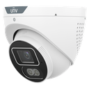 UV-IPC3618SB-ADF28KMC-I1