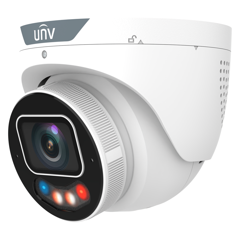 UV-IPC3634SE-ADZKMC-WP-I1