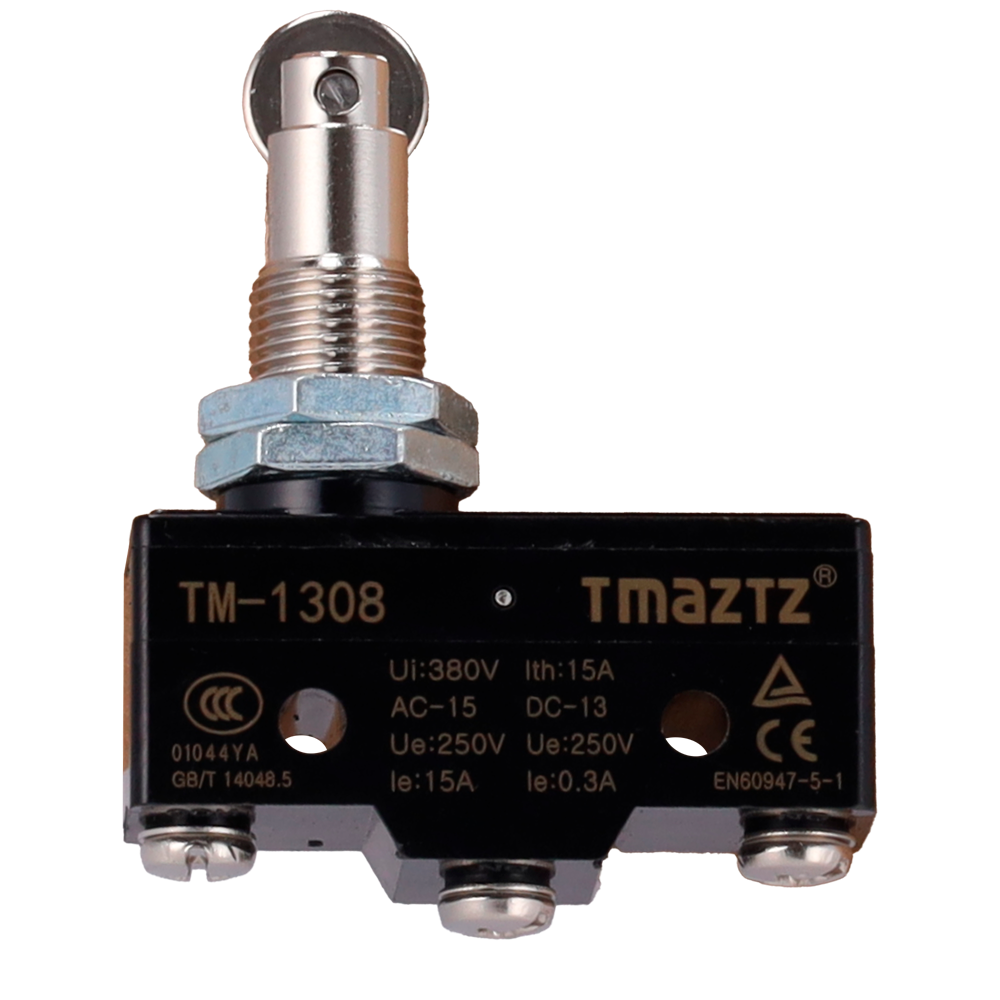 TS-SP601-LIMITSWITCH