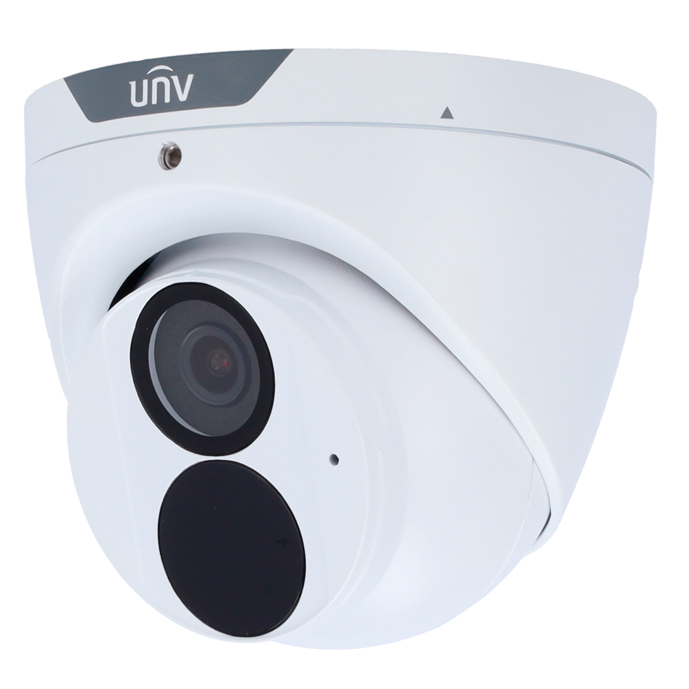 UV-IPC3615SB-ADF28KM-I0