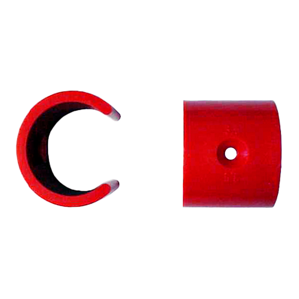 CLIP5.5-PA