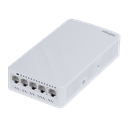 WIS-RG-AP1920