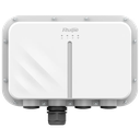 WIS-RG-AP6920-D