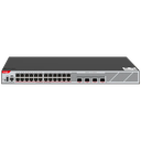 WIS-RG-S5350-24GT4XS-P-E