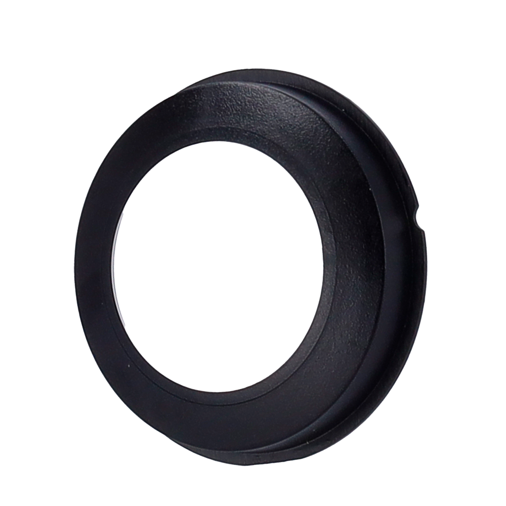 DS-KD8003-Ball Cover