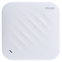 WIS-AP9861-R