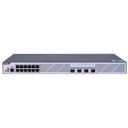 WIS-S5350-12GT4XS-P-E