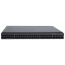 WIS-S6250-48XS8CQ