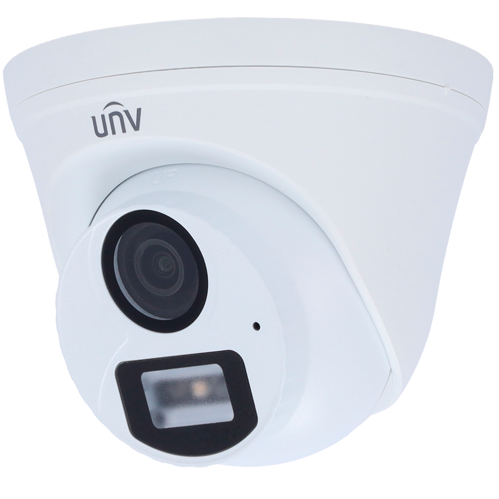 UV-UAC-T112-AF28-W