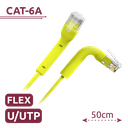 UTP6A-FLEX-05Y