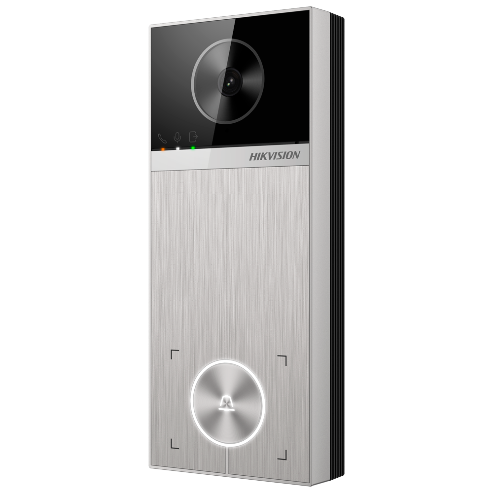 DS-KV6114-MWBE1