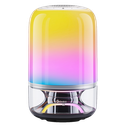 GV-LAMP-H6020-PRO-JBL