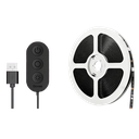 GV-TV-H6178
