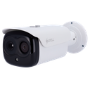 SN-TPC4157DLT-F50-NE