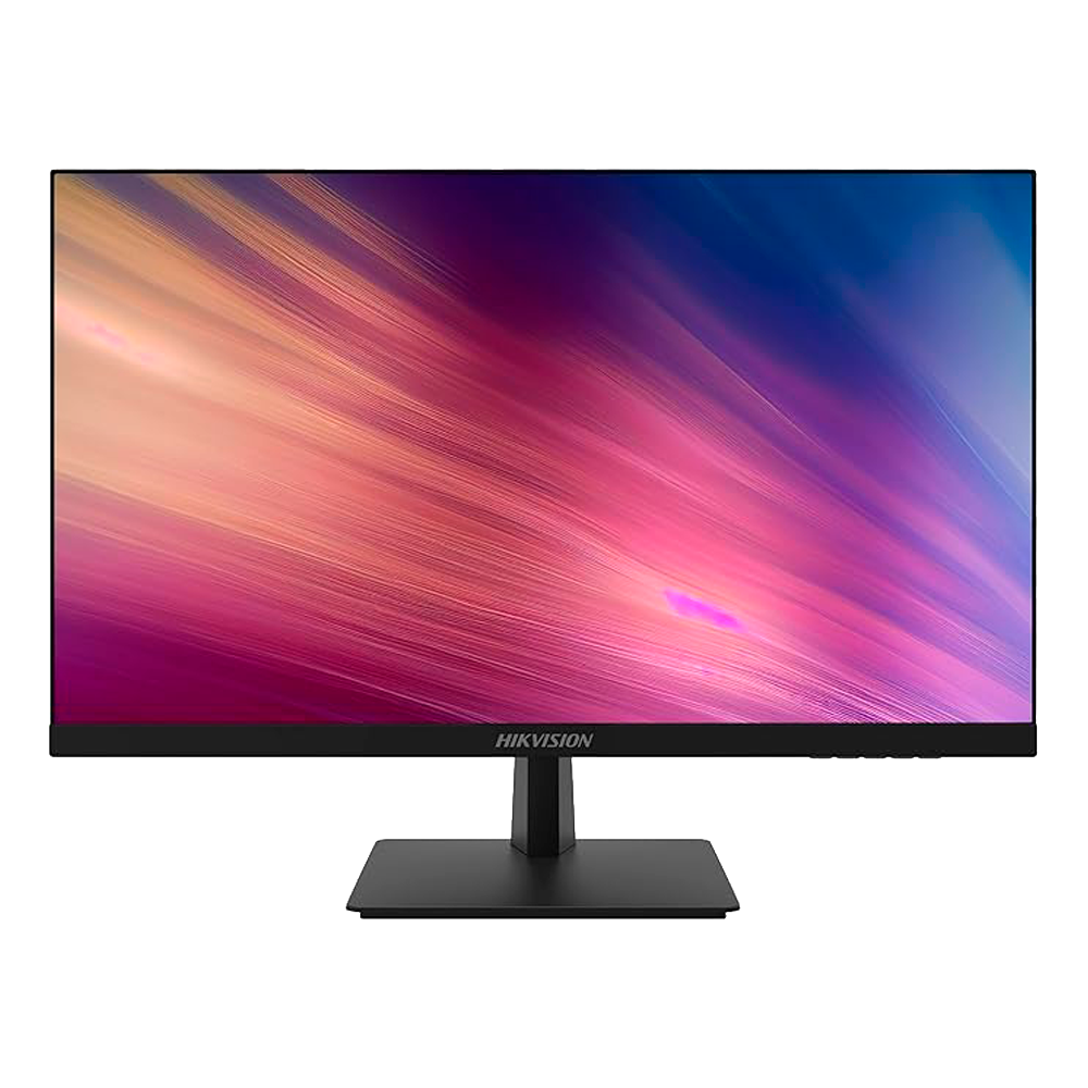 DS-D5027FN01