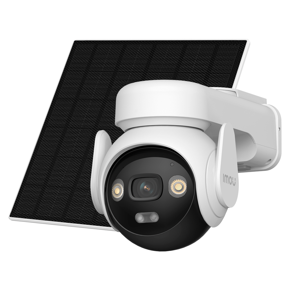 IMOU-IPC-UA7E-5M0T2-EU/FSP14