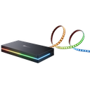 GV-SYNC-H8604-AI-BOX2