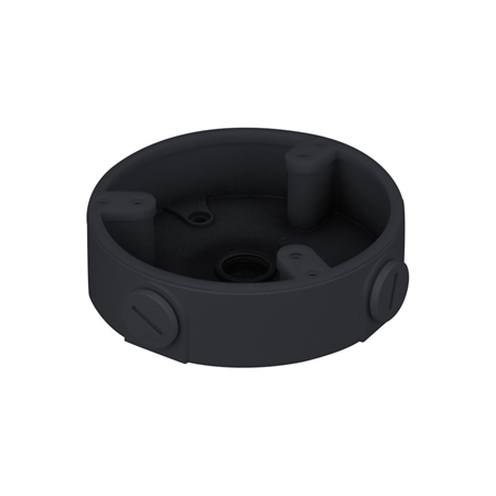 DH-PFA137-B