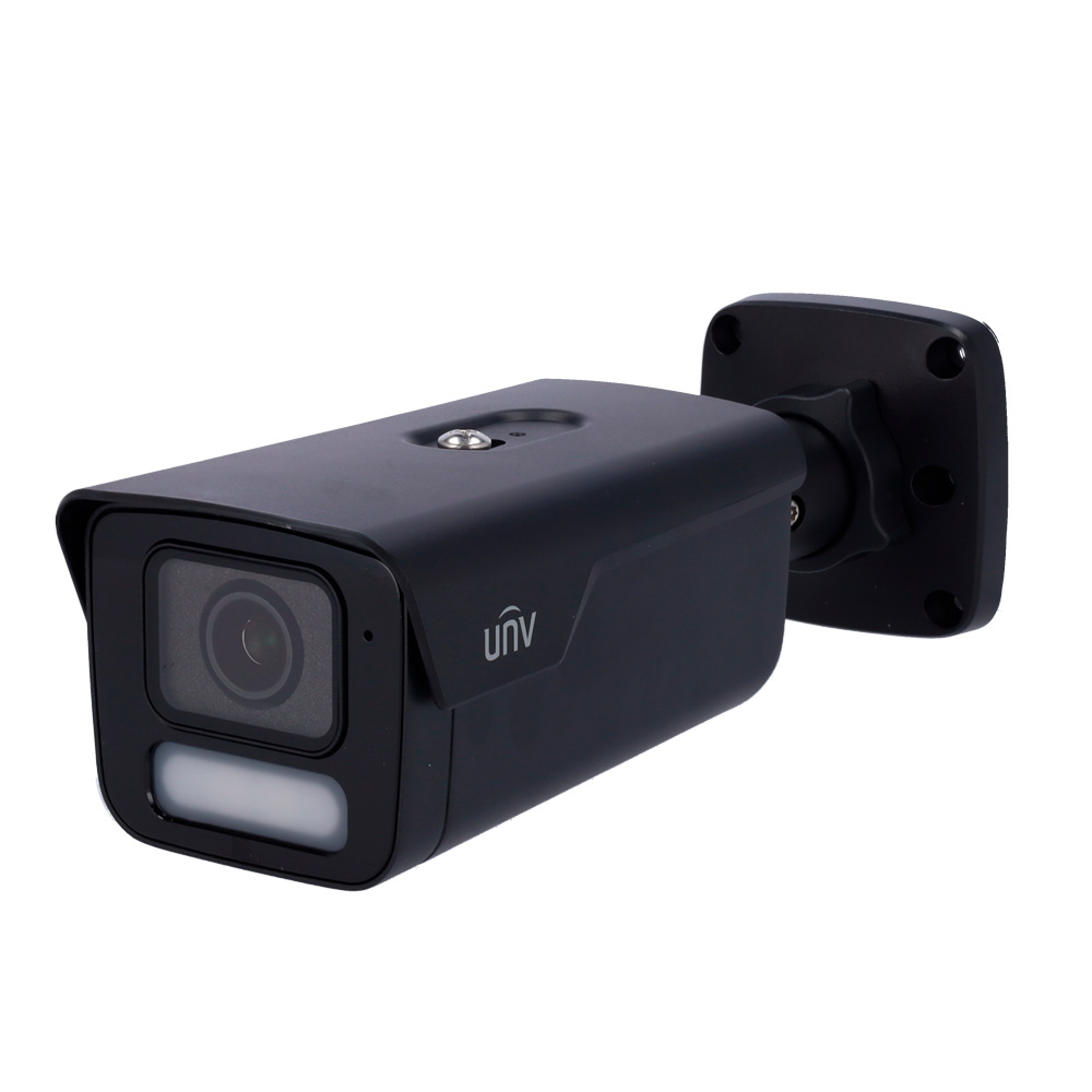 UV-IPC2B18SE-ADF28K-WP-I1-BLACK