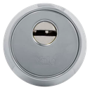 YALE-ESCUTCHEON-NEXUS-S