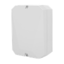 AJ-MULTITRANSMITTER-3EOL-W