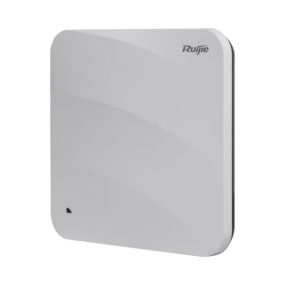WIS-AP810-I