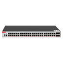 WIS-S5350-48GT4XS-E