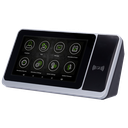 ZK-ZYNK-ZPAD-PLUS-RF-12-S-4G