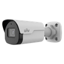 UV-IPC2122SB-ADF28KM-I0