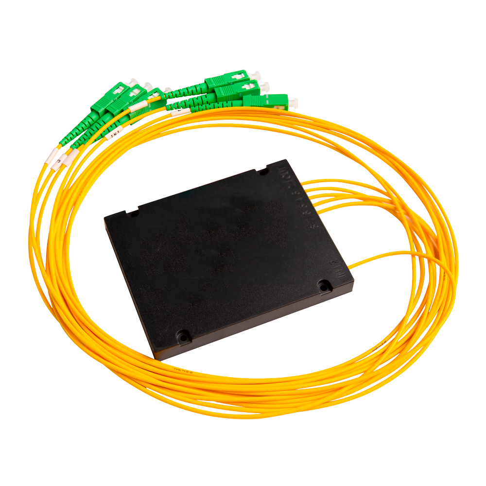 VSOL-SC-APC-OS2-1M-Y-12-ABS2