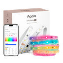 AQ-RLS-K01D