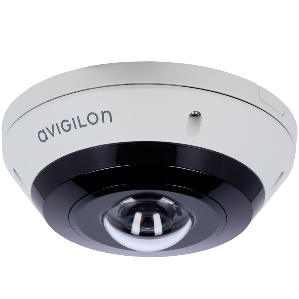 AVI-12.0W-H5A-FE-DO1-IR